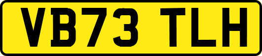 VB73TLH