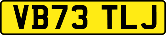 VB73TLJ