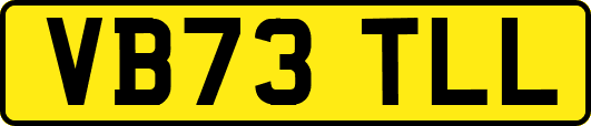 VB73TLL