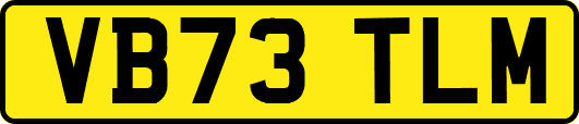 VB73TLM