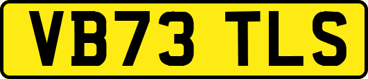 VB73TLS