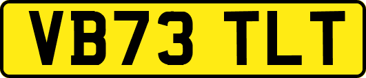 VB73TLT