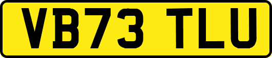 VB73TLU