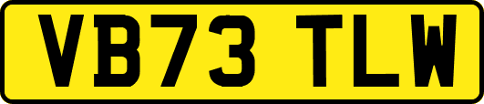 VB73TLW