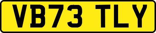 VB73TLY