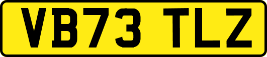 VB73TLZ