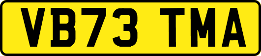 VB73TMA