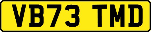 VB73TMD