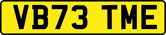 VB73TME
