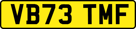 VB73TMF