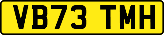 VB73TMH