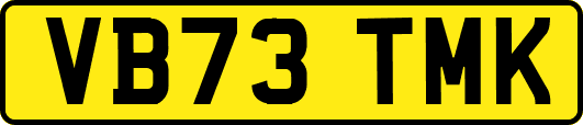VB73TMK