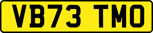VB73TMO