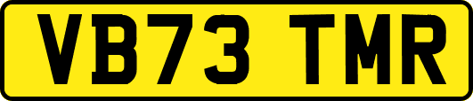 VB73TMR