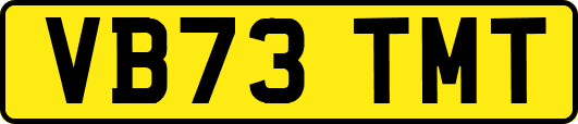 VB73TMT