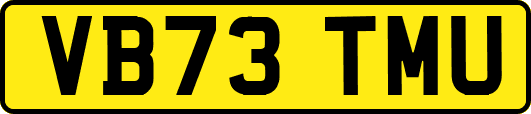 VB73TMU