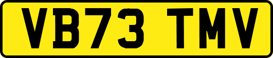 VB73TMV