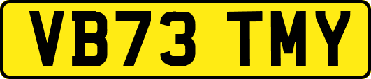 VB73TMY