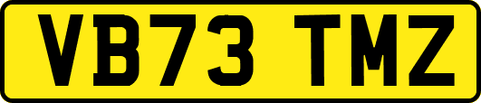 VB73TMZ