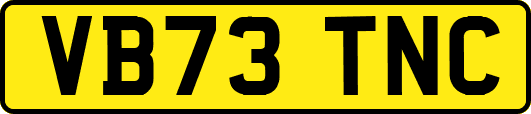 VB73TNC