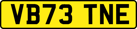 VB73TNE