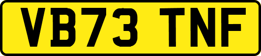 VB73TNF