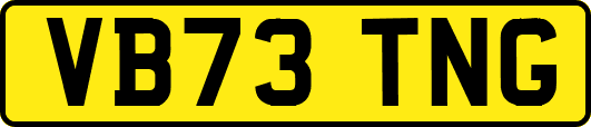 VB73TNG