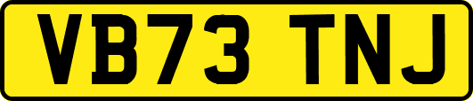 VB73TNJ