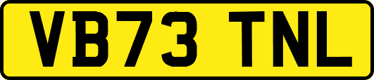VB73TNL