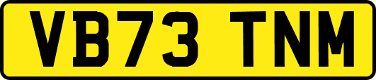 VB73TNM