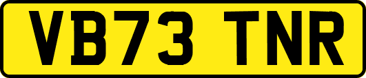 VB73TNR