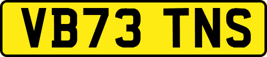 VB73TNS