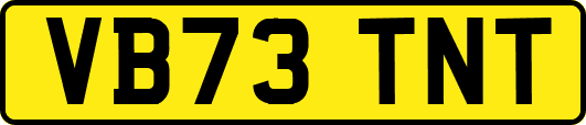 VB73TNT