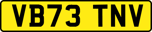 VB73TNV