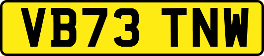 VB73TNW