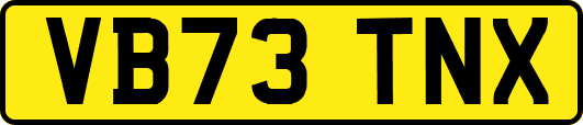 VB73TNX