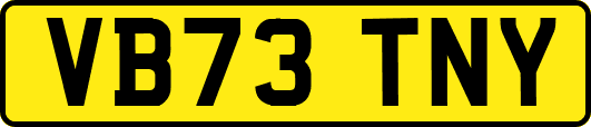 VB73TNY