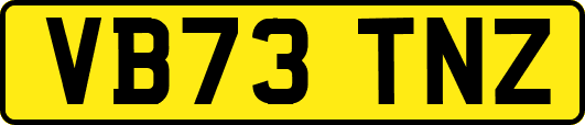 VB73TNZ