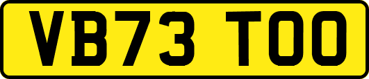 VB73TOO
