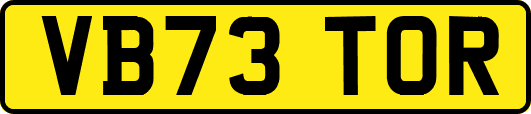 VB73TOR