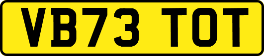 VB73TOT
