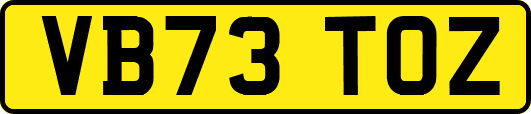 VB73TOZ