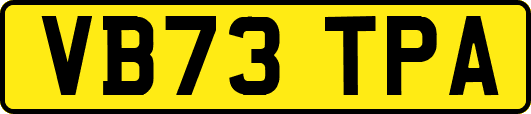 VB73TPA