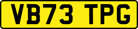 VB73TPG