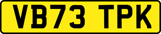 VB73TPK