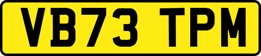 VB73TPM