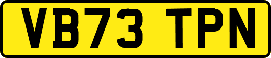VB73TPN