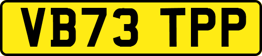 VB73TPP