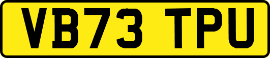 VB73TPU
