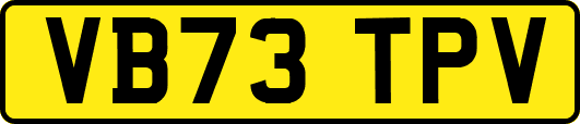 VB73TPV